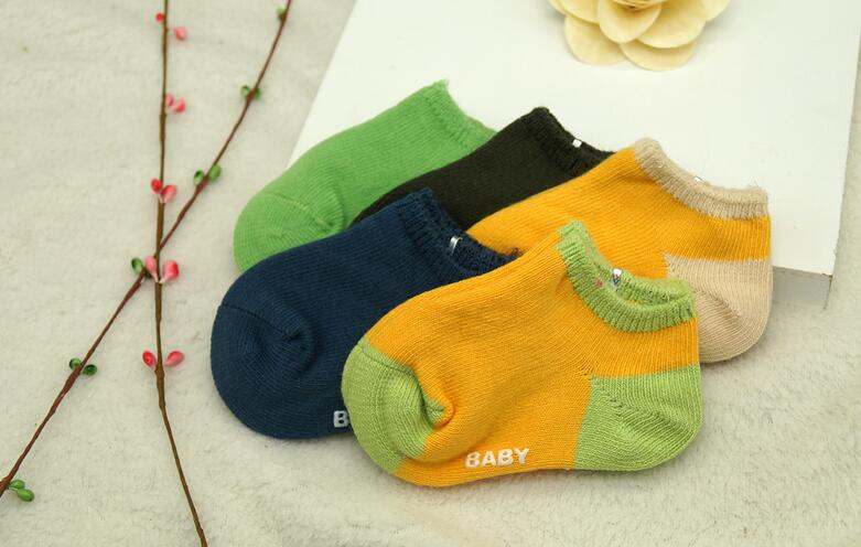 粗針粗紗兒童船襪  雙針兒童船襪燙膠襪 廣東雙針粗針兒童襪子廠家