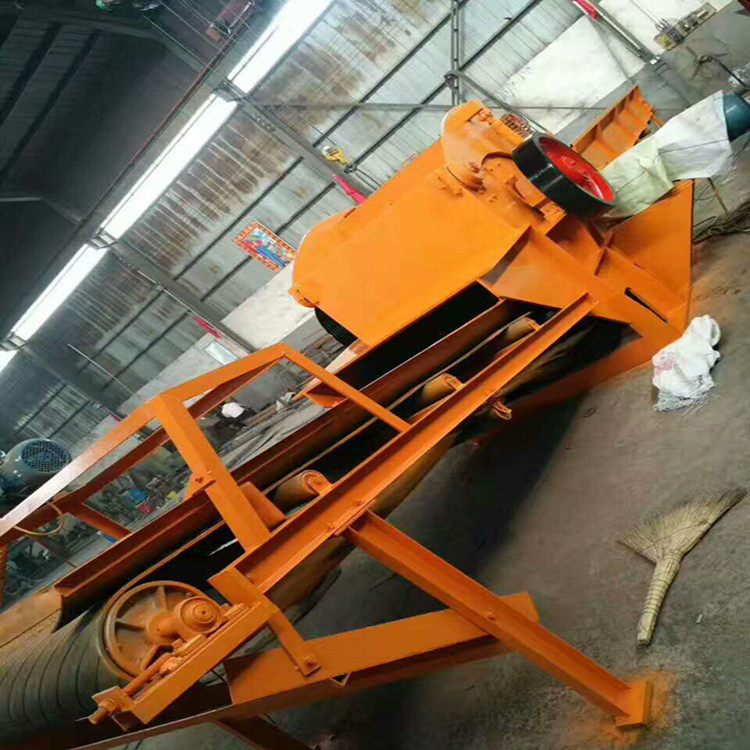 殼子板粉碎機(jī) 廢舊模板破碎機(jī)型號(hào) 托盤粉碎機(jī)廠價(jià)直銷