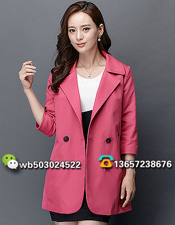 衣之莊園17新款女裝品牌折扣批發(fā) 品牌折扣女裝貨源