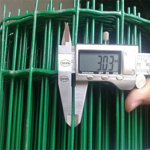 荷蘭網(wǎng)、養(yǎng)殖網(wǎng)