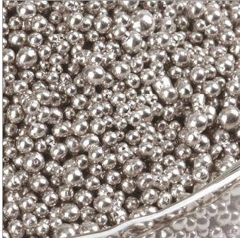 東莞錫珠回收廠家 江門(mén)錫珠回收電話 佛山錫珠回收多少錢(qián)