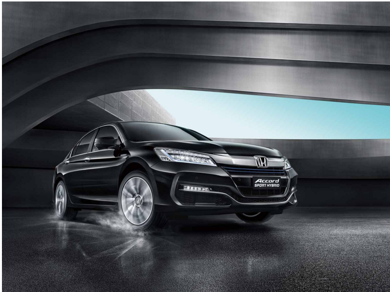 海南三亞本田雅閣汽車出租、行情報 三亞本田租車電話、三亞本田租車 海南租車哪里便宜、 海南租車哪里便宜、海南旅游租車公