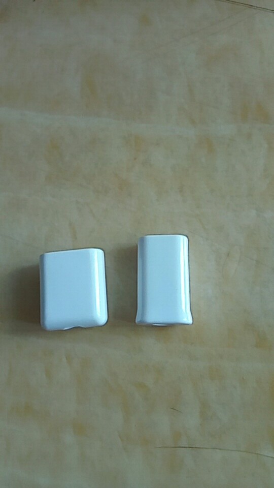 數(shù)據(jù)線塑膠外殼廠家_數(shù)據(jù)線塑膠外殼價格_數(shù)據(jù)線塑膠外殼批發(fā)