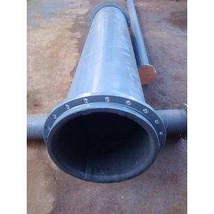 脫硫管道供應(yīng)商 脫硫管道價格 脫硫管道生產(chǎn)廠家