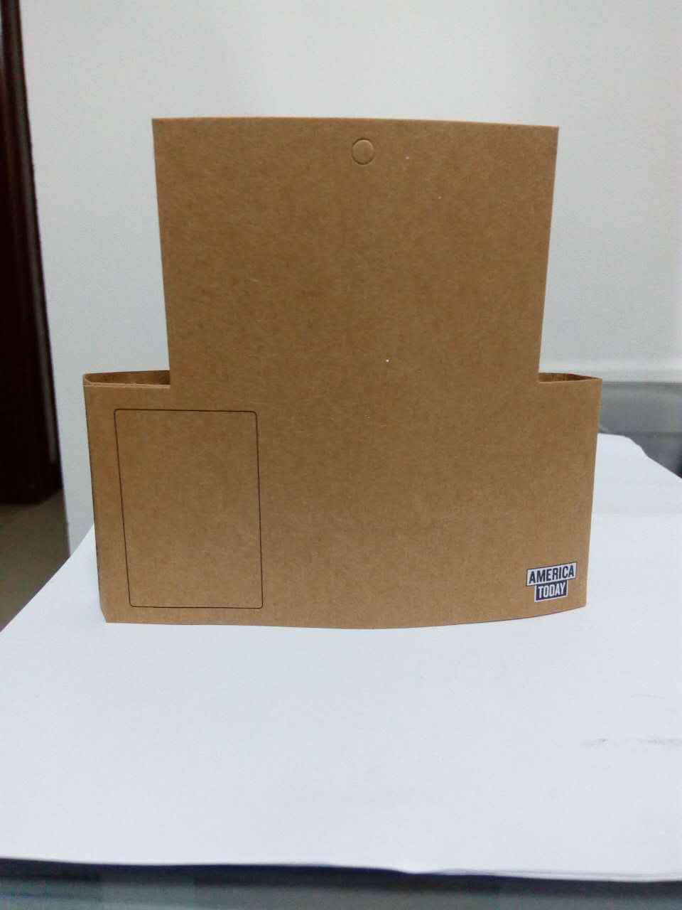 紙質印刷品|吊牌印刷|吊牌廠家|吊牌印刷哪家好 昆山紙質印刷品