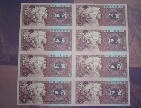 上海物質回收  回收聯(lián)體*中心 長期上門回收紀念品 上海物質回收哪家好 上海物質回收價格 上海物質回收公司 上海物質