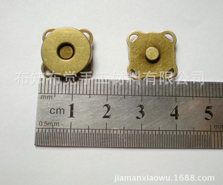 磁扣/吸扣/磁鈕廠家直銷 磁扣/吸扣/磁鈕批發(fā)商/供應(yīng)商價(jià)格