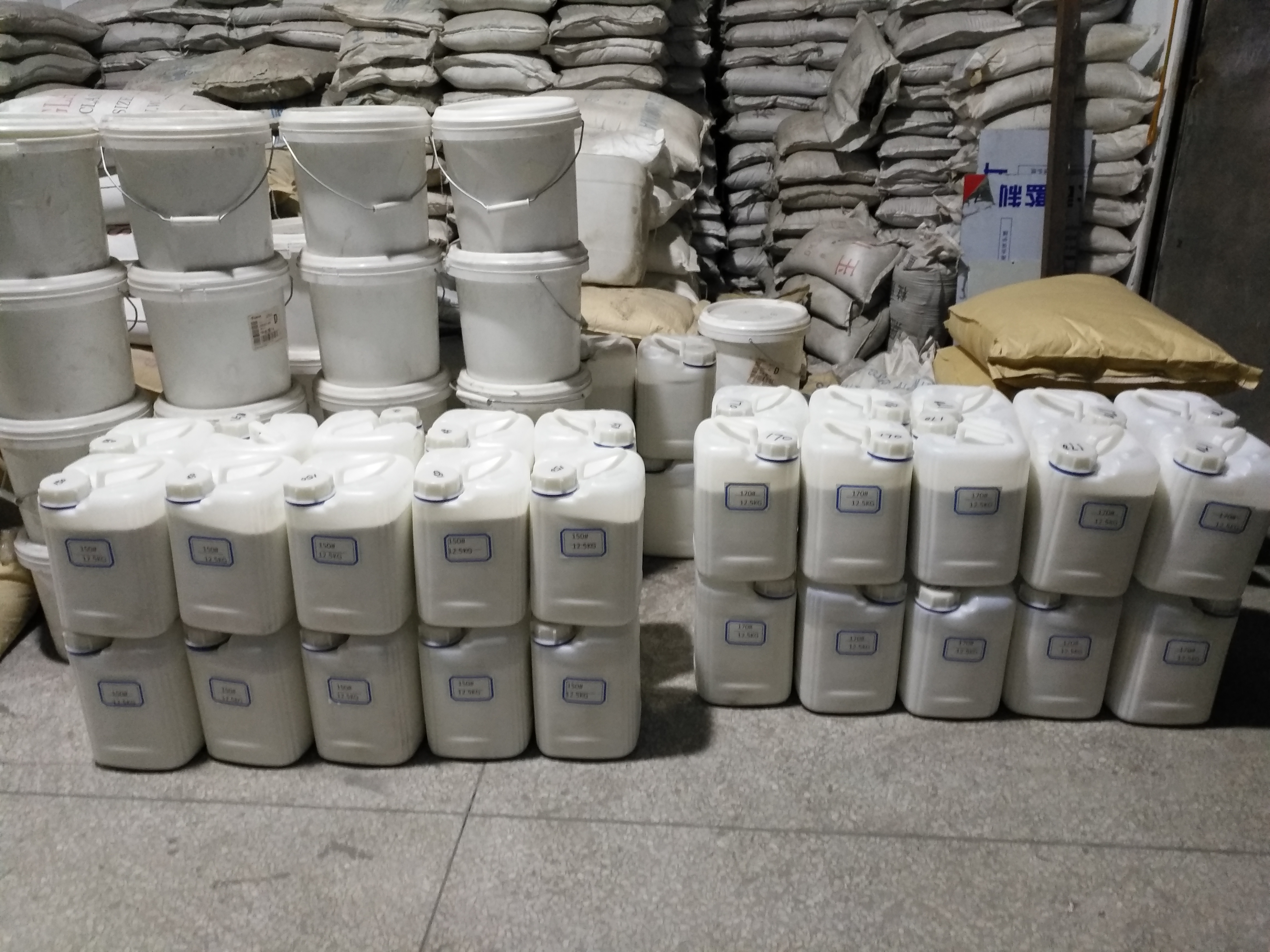 廣東陶瓷珠 鋯砂 氧化鋯廠家 陶瓷珠直銷價(jià)格 陶瓷珠批發(fā)采購(gòu)