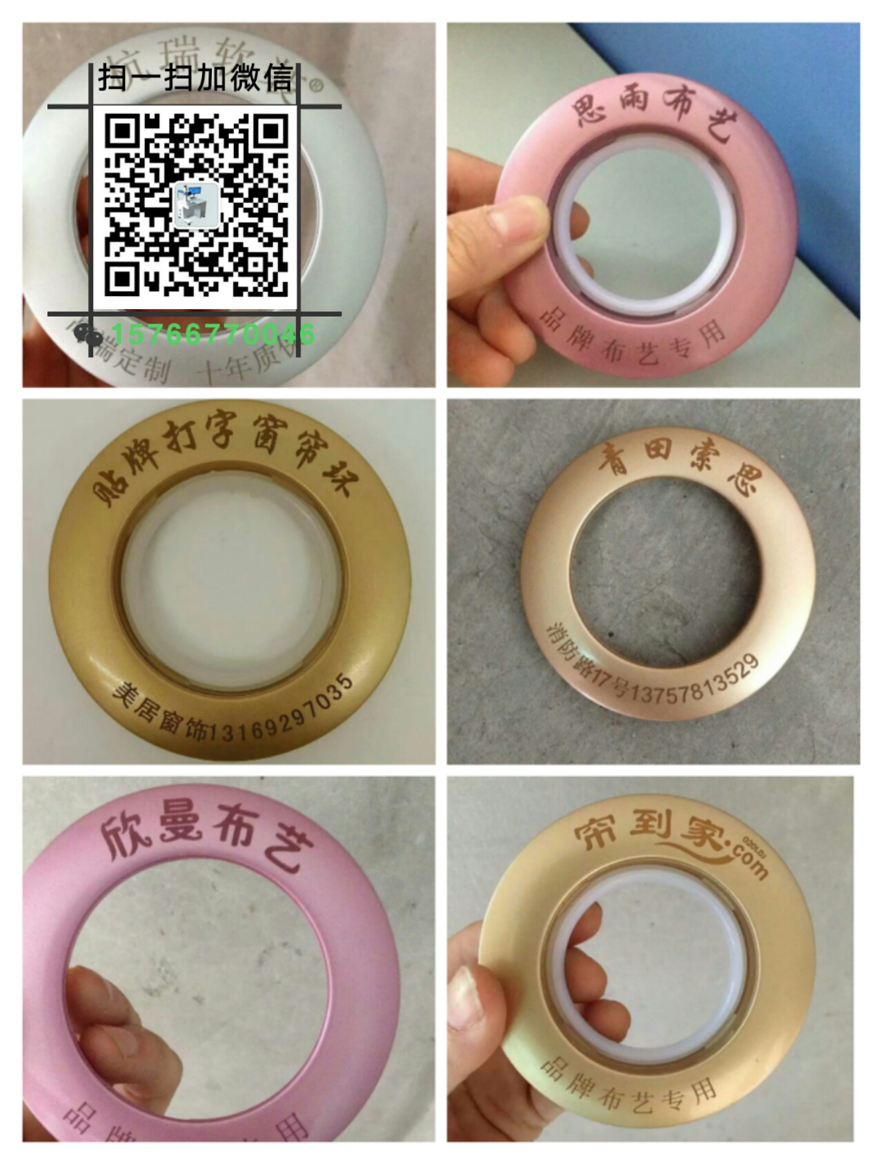 廠家熱銷潮汕激光打標機 便攜式激光打標機 五金制品激光打標機