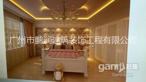 廣州商業(yè)設(shè)計(jì)廣州商業(yè)裝修設(shè)計(jì)廣州商業(yè)裝修廣州商業(yè)裝修電話