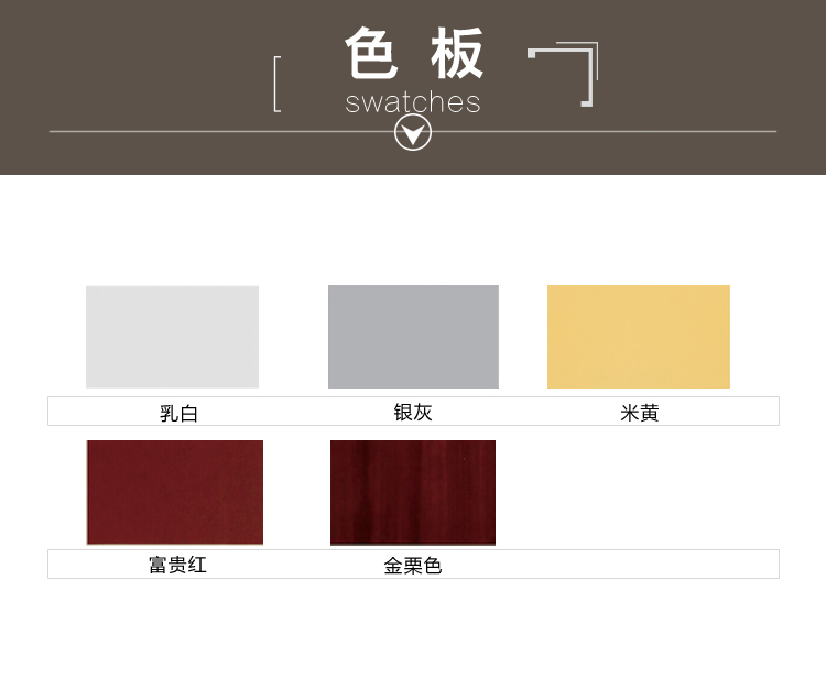 竹木纖維室內(nèi)門 室內(nèi)門 環(huán)保門 木塑門 竹木纖維