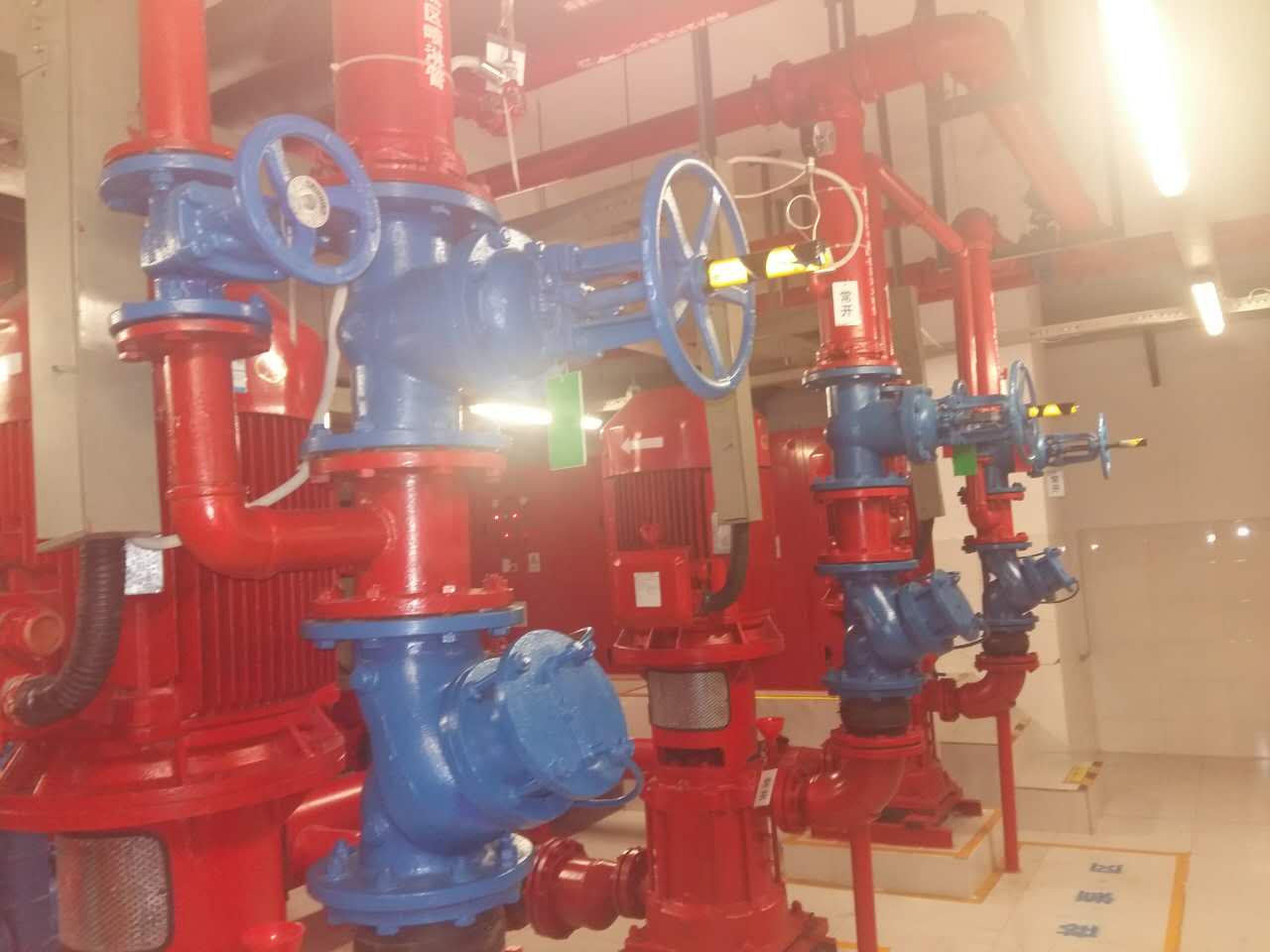 消防施工 幸福改造 消防施工 消防改造 消防設(shè)計(jì)驗(yàn)收