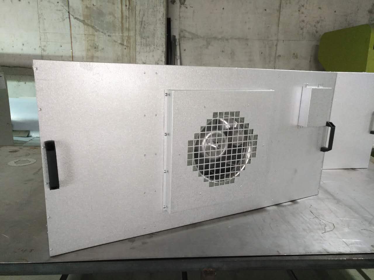 重慶潔凈棚