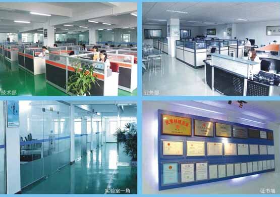 廣東潮州市量具校正/量具校驗(yàn)/量具外校