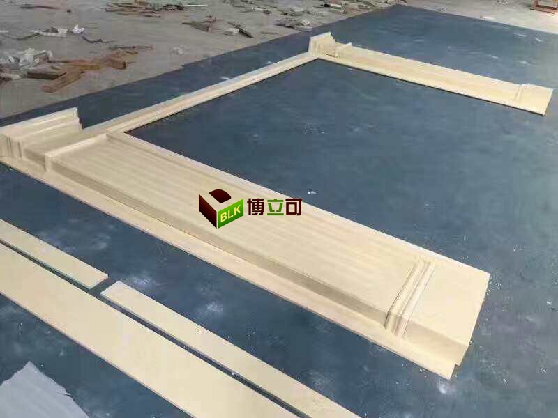 博立可 簡(jiǎn)約羅馬柱 爆款特價(jià)