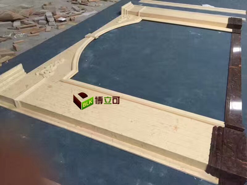 博立可 簡(jiǎn)約羅馬柱 爆款特價(jià)