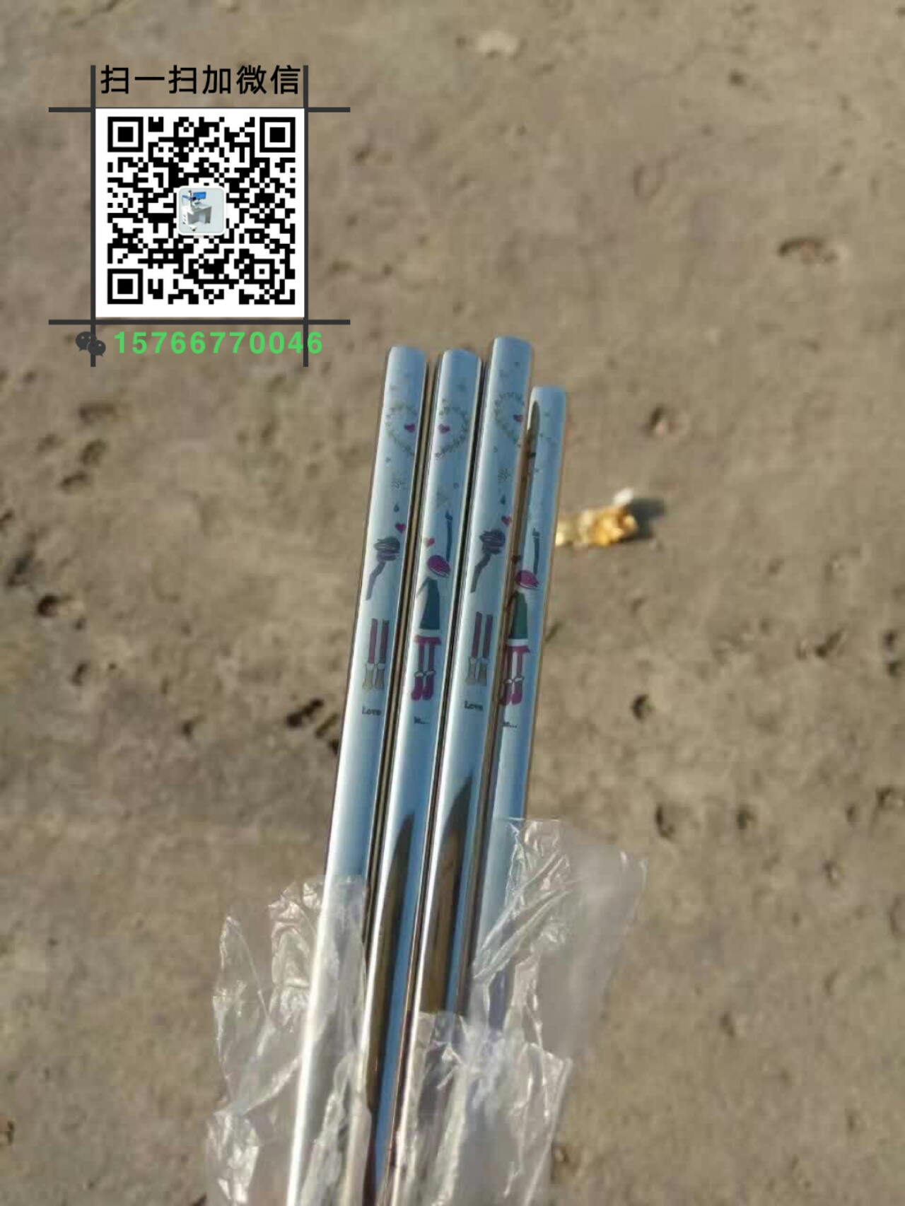 潮汕廠家直銷打標機激光打標機金屬刻字機打碼激光打標鐳雕機 金屬激光打標機