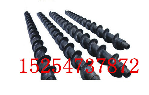 供應(yīng)B22風(fēng)鉆桿鑿巖機(jī)鉆桿