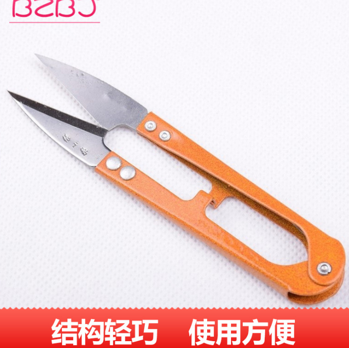 廠家直銷彈簧紗* 高碳鋼*批發(fā)商/供應商*惠