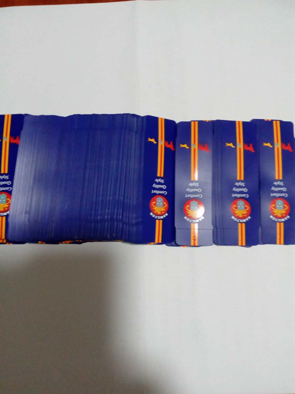 紙質(zhì)印刷品|吊牌印刷|吊牌廠家|吊牌印刷哪家好 昆山紙質(zhì)印刷品 昆山紙質(zhì)印刷品供貨商 昆山紙質(zhì)印刷品價格哪里便宜