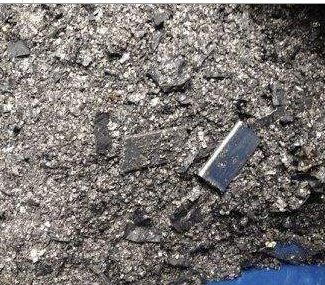 誠信通*廢錫金屬回收