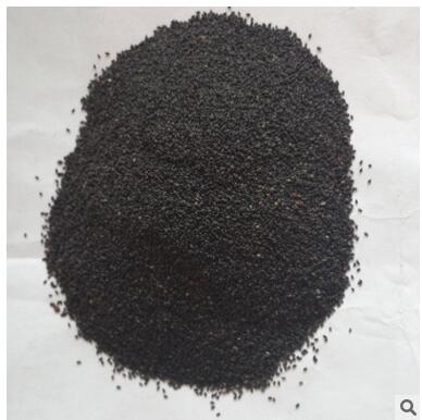 天然美白補水 海藻玫瑰籽小顆粒面膜 護膚化妝正 品oem批發(fā) 海藻玫瑰籽面膜