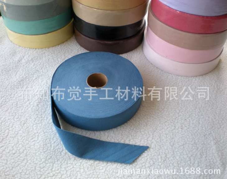 包邊條/包邊布廠家直銷 包邊條/包邊布批發(fā)商/供應(yīng)商價(jià)格