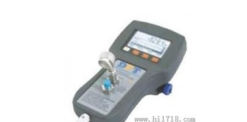 手持式露點(diǎn)儀DPT-500 手持式露點(diǎn)儀DPT-500山東辦