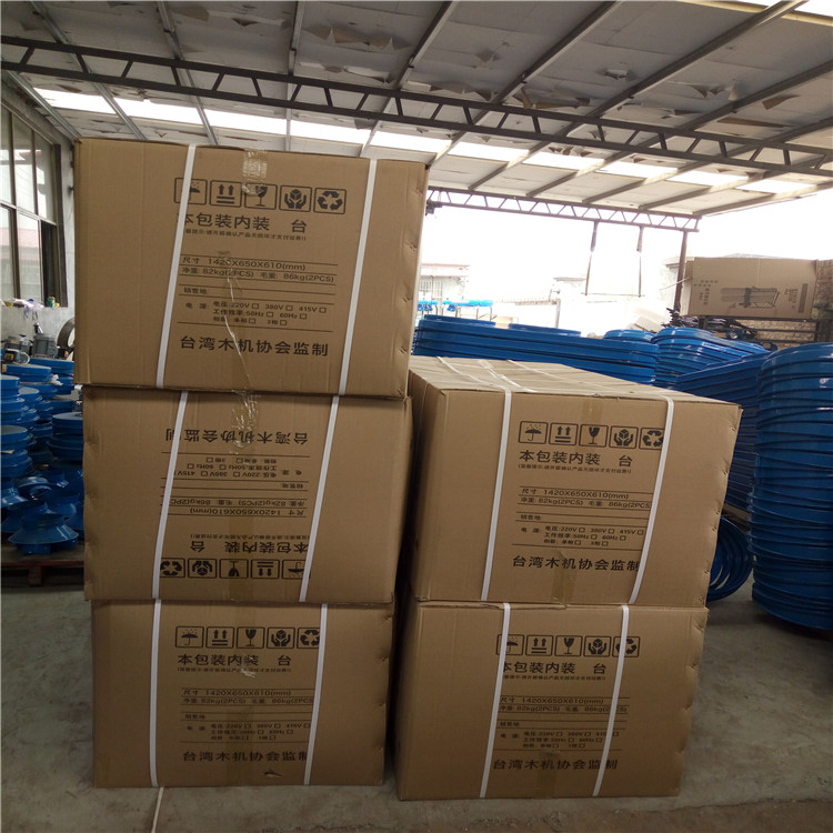 工業(yè)除塵設(shè)備集塵器布袋式可移動吸塵器