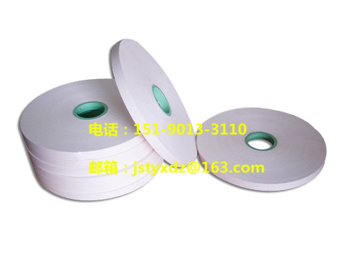 棉紙，電纜綿紙，隔離紙，電隔紙