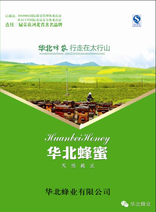 河北*棗花蜂蜜膏誠招全國各級經(jīng)銷@河北*棗花蜂蜜膏廠家批發(fā)