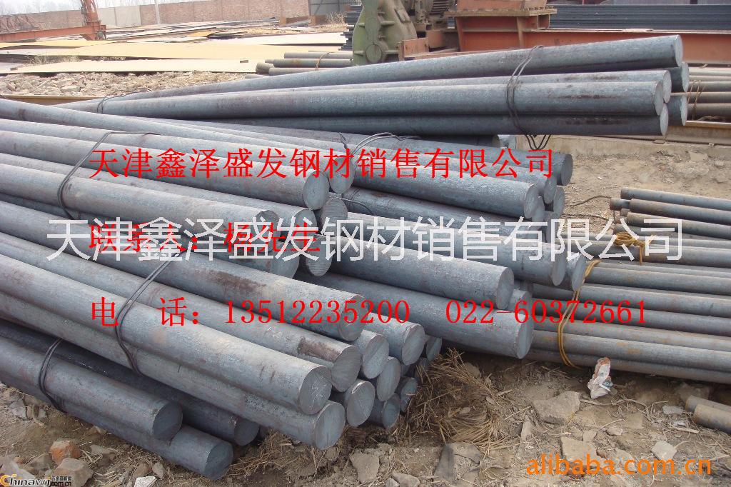 16Mn合金圓鋼供應(yīng)商；耐磨16Mn圓鋼價(jià)格；16Mn圓鋼現(xiàn)貨直銷