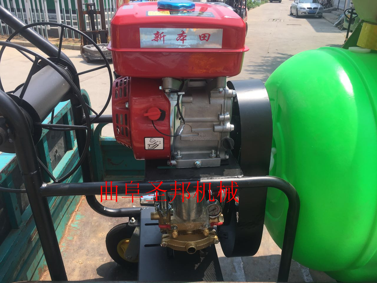 打藥機(jī) *汽油打藥機(jī)生產(chǎn)廠家