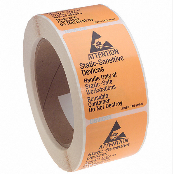 廠家熱銷 優(yōu)質(zhì)材料不干膠印刷 防水耐用 價(jià)格實(shí)惠 防水耐用不干膠標(biāo)簽 防水不干膠標(biāo)簽