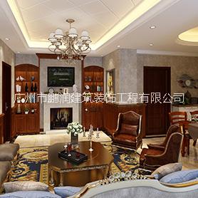 廣州家庭裝修設(shè)計(jì)價(jià)格廣州家庭裝修電話廣州家庭設(shè)計(jì)