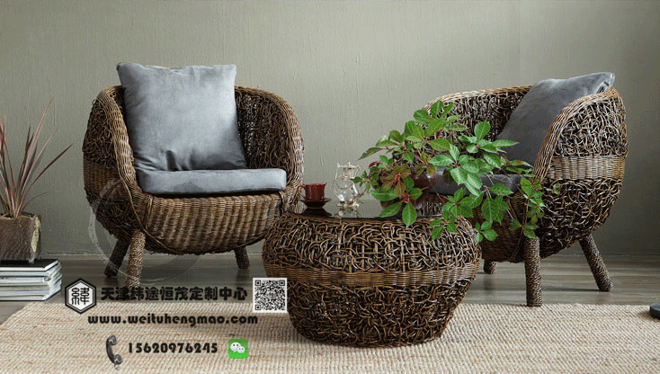 天津歐式戶外桌椅   簡約戶外桌椅  美式戶外桌椅 天津戶外桌椅 主題戶外桌椅