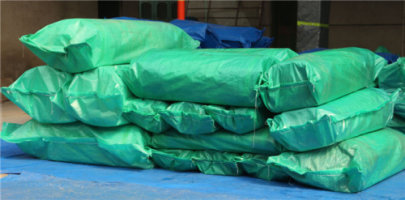 石首南韓塑料布廠家  石首南韓塑料布批發(fā)  石首南韓塑料布價格