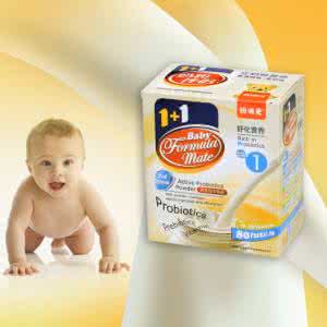 準(zhǔn)時進行益生菌進口清關(guān)，別花冤枉