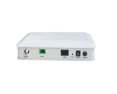 有線電視光纖貓 有線電視寬帶光貓 廣電網(wǎng)絡(luò)EPON+LAN方案建設(shè)光纖接入寬帶網(wǎng)絡(luò)建設(shè)