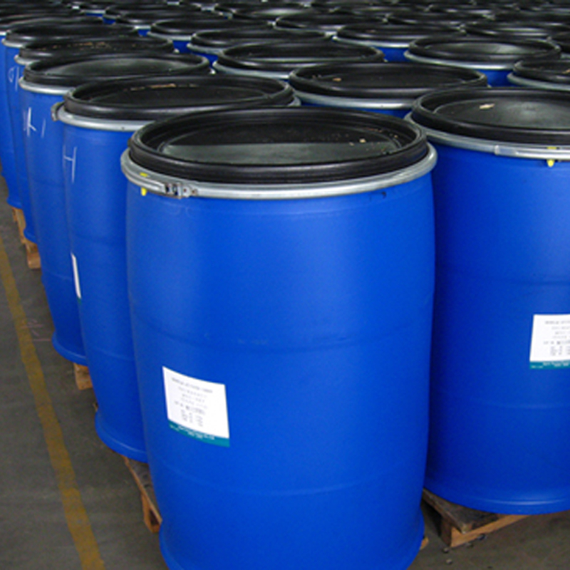 CMS碳分子篩吸附劑制氮機(jī)高含量99.999% 連恬碳分子篩吸附劑