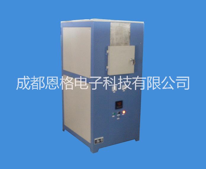 瀘州市烘箱廠一體馬弗爐生產(chǎn)廠家 瀘州市烘箱廠一體馬弗爐生產(chǎn)制廠家 瀘州市烘箱廠一體馬弗爐電爐廠家