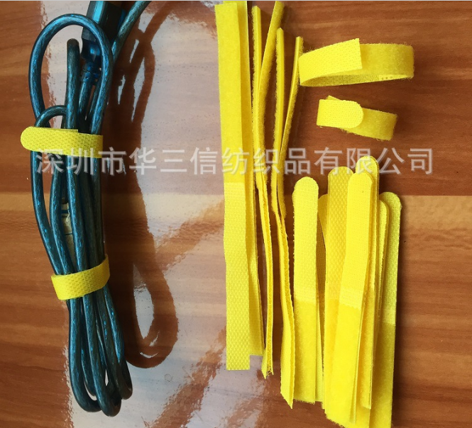 魔術(shù)貼扎帶、魔術(shù)貼綁帶 魔術(shù)貼扎帶、理線帶、束線帶 電線扎帶、電源線扎帶、束線帶 魔術(shù)貼扎帶、電源線扎帶、束線帶