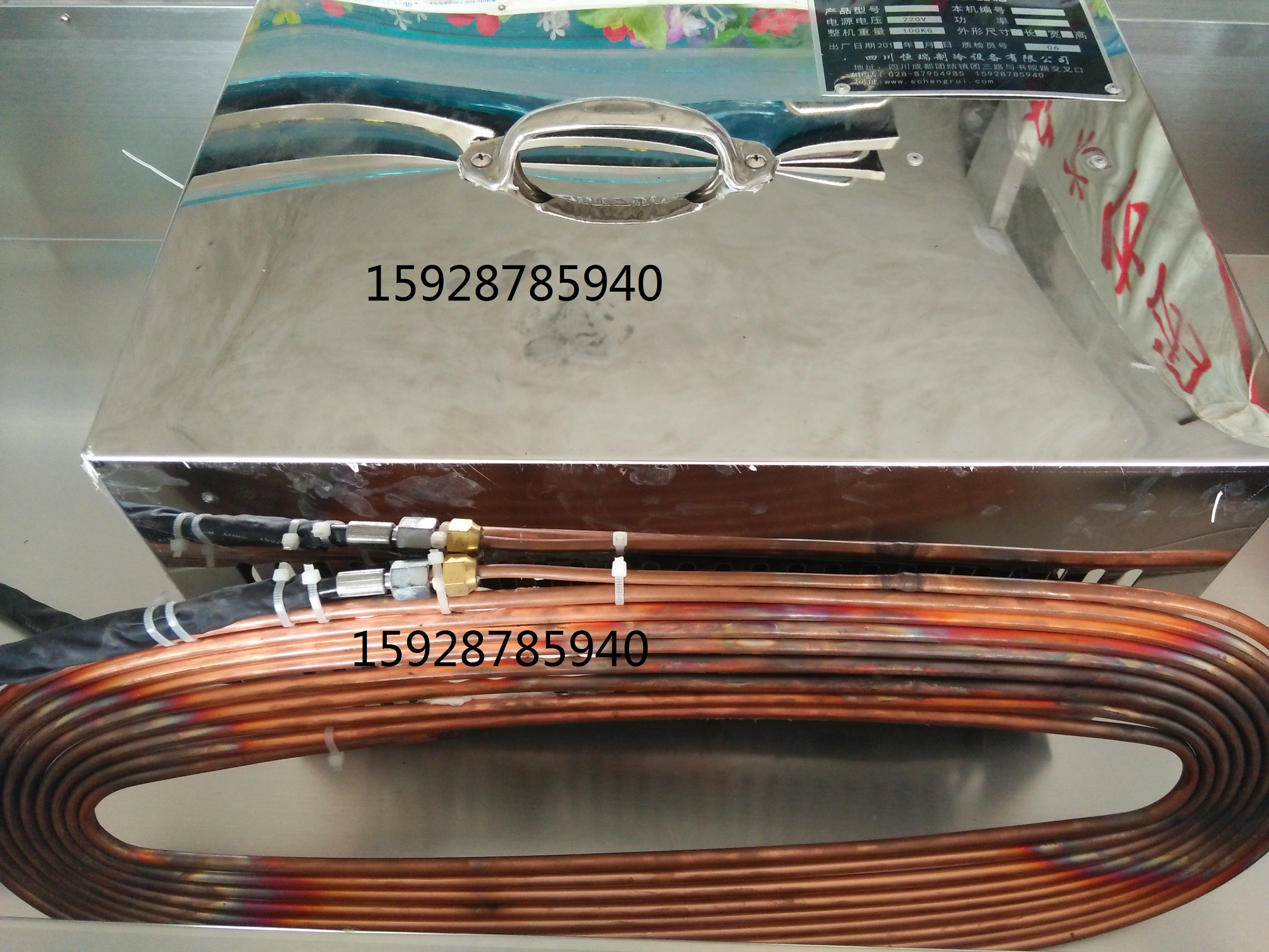 眉山冰棺多少錢一個(gè) 眉山手提冰棺冰板 南充冰棺 南充手提冰棺