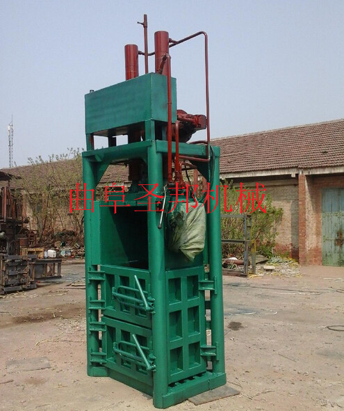 打包機(jī)  優(yōu)質(zhì)耐用液壓打包機(jī)報(bào)價(jià)