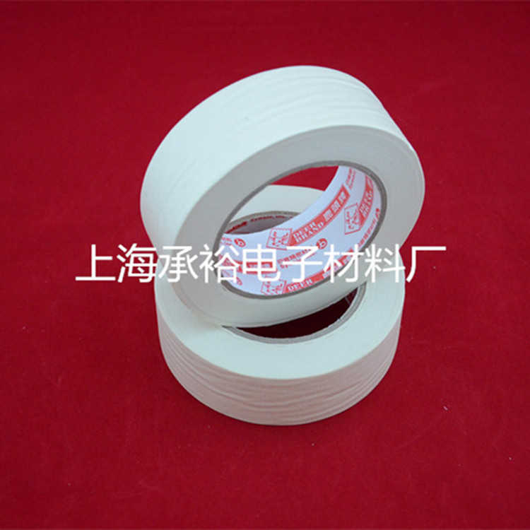 供應(yīng)耐高溫膠帶 耐高溫膠帶銷售商