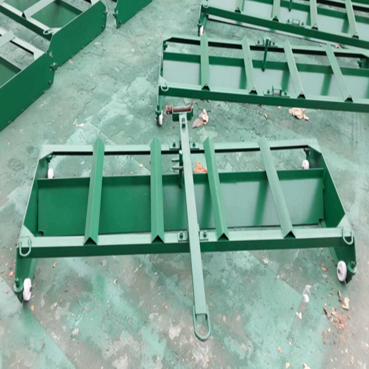 亞麻繩刮板式自動(dòng)刮糞機(jī) 雞場(chǎng)自動(dòng)清糞機(jī) 自動(dòng)化養(yǎng)殖設(shè)備 刮糞機(jī)