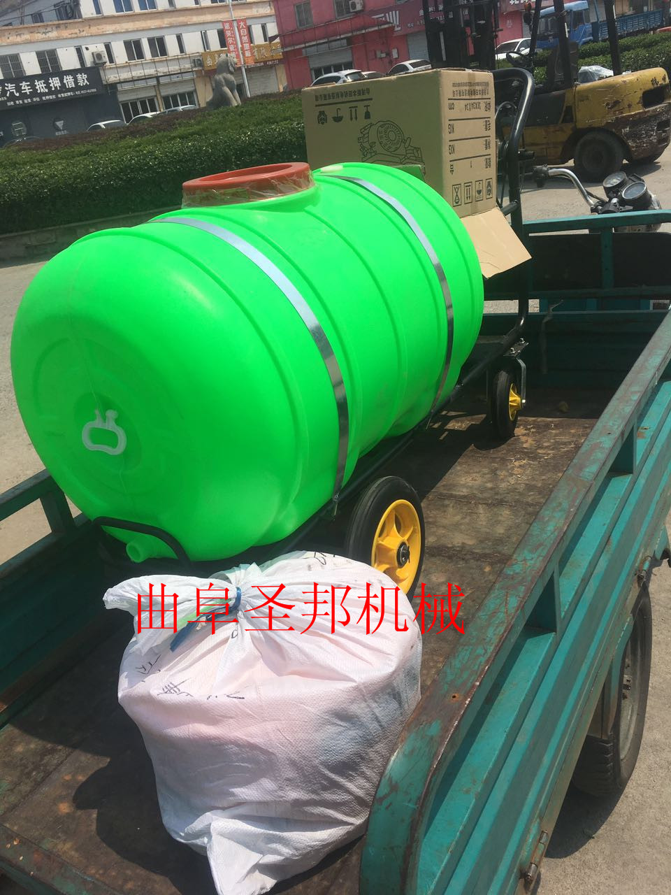 打藥機(jī) *汽油打藥機(jī)生產(chǎn)廠家