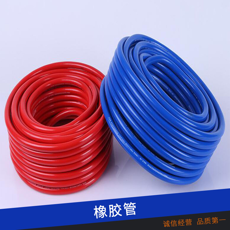 浙江橡膠管批發(fā)商聯(lián)系電話生產(chǎn)廠家批發(fā)價錢