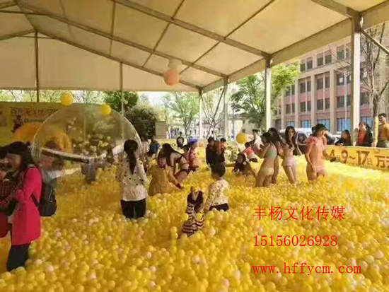 合肥活動(dòng)策劃，公司，制作工廠