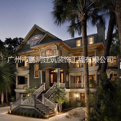 廣州別墅裝飾廣州別墅裝修設(shè)計(jì)廣州別墅裝修廣州別墅裝修電話